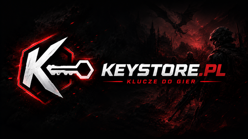 Keystore