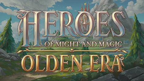 https://images.g2a.com/470x276/1x1x0/heroes-of-might-and-magic-olden-era-pc-steam-key-europe-i10000507372002/a3e339ba940d409d85ad8ac5