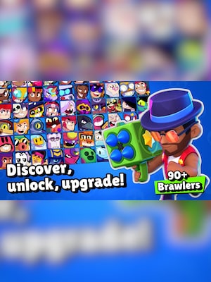 https://images.g2a.com/300x400/1x1x1/brawl-stars-gift-card-15-eur-supercell-key-germany-i10000514172002/a447bfb7204a430395f8cbd7