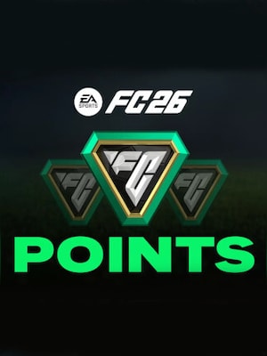 https://images.g2a.com/300x400/1x1x1/ea-sports-fc-26-ultimate-team-5900-fc-points-xbox-live-key-global-i10000512471012/a50ed5a98af54e5cb9eb2f42