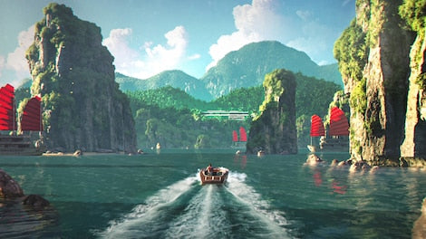 https://images.g2a.com/470x276/1x1x0/007-first-light-pc-steam-key-europe-i10000512282004/a557fa23e6ad4dd99c647195