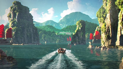 https://images.g2a.com/470x276/1x1x0/007-first-light-pc-steam-key-europe-i10000512282004/a557fa23e6ad4dd99c647195
