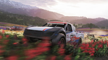 https://images.g2a.com/470x276/1x1x0/forza-horizon-6-pc-steam-account-global-i10000513716005/a8174bbf98044b4a81915f3a