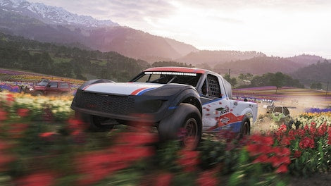 https://images.g2a.com/470x276/1x1x0/forza-horizon-6-premium-edition-xbox-series-x-s-pc-xbox-live-key-global-i10000513716030/a8174bbf98044b4a81915f3a