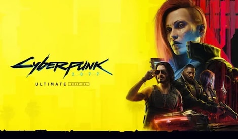 https://images.g2a.com/470x276/1x1x0/cyberpunk-2077-ultimate-edition-pc-gogcom-key-global-i10000156543030/a8d089581fc445d28e7f5b6e