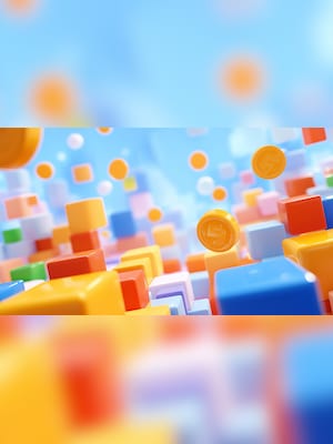 https://images.g2a.com/300x400/1x1x1/roblox-gift-card-2000-robux-pc-roblox-key-global-i10000206383074/a90a02e0f7c8417bb0ea522c