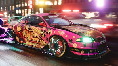 https://images.g2a.com/470x276/1x1x0/need-for-speed-unbound-ultimate-collection-pc-ea-app-key-global-i10000336997055/a915361fed014396b44b38c9