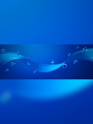 https://images.g2a.com/300x400/1x1x1/playstation-network-gift-card-50-pln-psn-key-poland-i10000070176006/ab8637a828d249fabafc4aaf