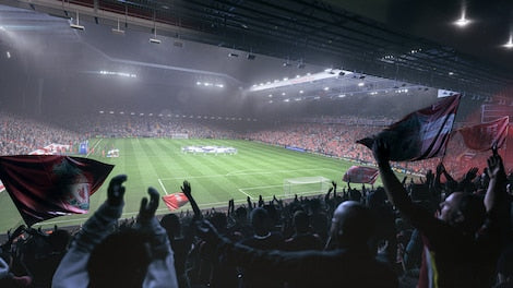 https://images.g2a.com/470x276/1x1x0/ea-sports-fc-26-ps5-psn-key-europe-i10000511760024/ad6c7ceb20b74b2fab09a8c8