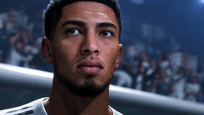 https://images.g2a.com/470x276/1x1x0/ea-sports-fc-26-ps5-psn-key-europe-i10000511760024/ae3f2e1a17584853b1509986