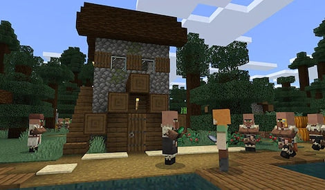 https://images.g2a.com/470x276/1x1x0/minecraft-java-bedrock-edition-pc-microsoft-store-key-global-i10000326476001/af38ae3112da4306b1335f2c