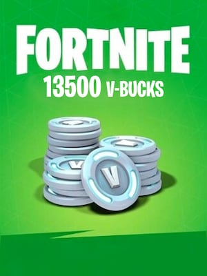 https://images.g2a.com/300x400/1x1x1/fortnite-pc-13500-v-bucks-epic-games-account-global-i10000174299094/b0f237567dc7409fb97295a1