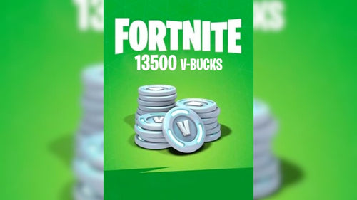 https://images.g2a.com/1024x576/1x1x1/fortnite-pc-13500-v-bucks-epic-games-account-global-i10000174299094/b0f237567dc7409fb97295a1