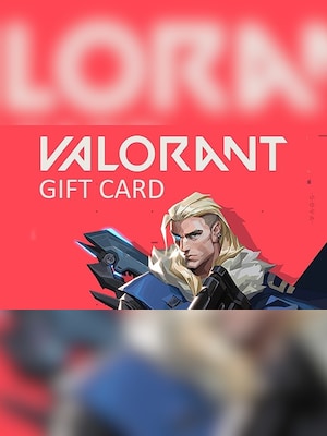 https://images.g2a.com/300x400/1x1x1/valorant-1520-vp-riot-key-global-i10000196108237/b21b798c4c3344bc825eae40