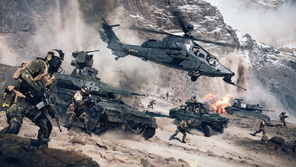 https://images.g2a.com/470x276/1x1x0/battlefield-6-xbox-series-x-s-xbox-live-key-global-i10000511876011/b2aee7112efc45f0a955a930