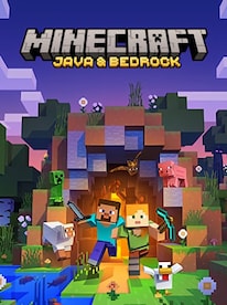 https://images.g2a.com/470x276/1x1x0/minecraft-java-bedrock-edition-pc-microsoft-store-key-global-i10000326476001/b2b8cb146e9447d9af4613dd