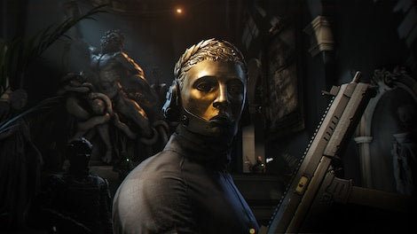 https://images.g2a.com/470x276/1x1x0/007-first-light-pc-steam-key-europe-i10000512282004/b3b26d32a99d46e18e6e4097
