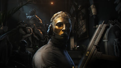 https://images.g2a.com/470x276/1x1x0/007-first-light-pc-steam-key-europe-i10000512282004/b3b26d32a99d46e18e6e4097