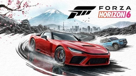 https://images.g2a.com/470x276/1x1x0/forza-horizon-6-pc-steam-account-global-i10000513716005/b3ff64e856094cd5a20762c3