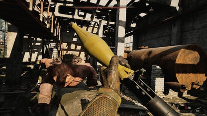 https://images.g2a.com/470x276/1x1x0/stalker-2-heart-of-chornobyl-pc-steam-key-global-i10000255894002/b693765dd5844abfb176b6ec