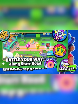 https://images.g2a.com/300x400/1x1x1/brawl-stars-gift-card-15-eur-supercell-key-germany-i10000514172002/b827ea4187654fd4b427fd17
