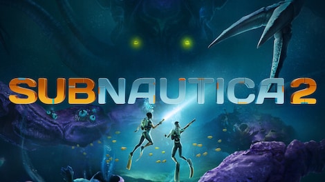 https://images.g2a.com/470x276/1x1x0/subnautica-2-pc-steam-gift-global-i10000510485001/b834a3628f334d49bd349d8e