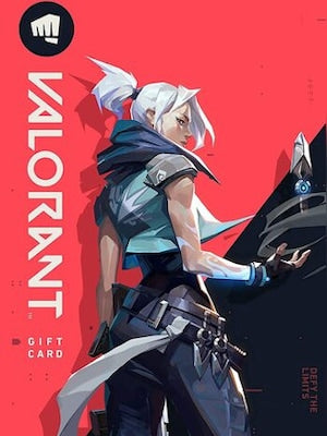 https://images.g2a.com/300x400/1x1x1/valorant-2575-vp-riot-key-europe-i10000196108194/bc67734021e045949611ca47