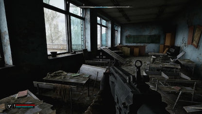 https://images.g2a.com/470x276/1x1x0/stalker-2-heart-of-chornobyl-pc-steam-key-global-i10000255894002/bdd681001718411e8223edbf