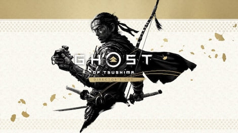 https://images.g2a.com/470x276/1x1x0/ghost-of-tsushima-directors-cut-pc-steam-key-global-i10000195095007/be95d92d89c442e4b78cfa2c