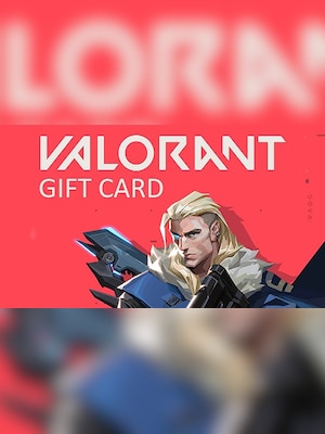 https://images.g2a.com/300x400/1x1x1/valorant-gift-card-20-eur-riot-key-europe-i10000206410016/c12a55b2662648f4b8051597