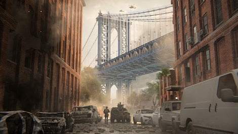 https://images.g2a.com/470x276/1x1x0/battlefield-6-pc-ea-app-key-global-i10000511876030/c12e26c180264549ac4bf7db