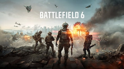 https://images.g2a.com/470x276/1x1x0/battlefield-6-xbox-series-x-s-xbox-live-key-global-i10000511876011/c1dad1dfac584ffe9142793e