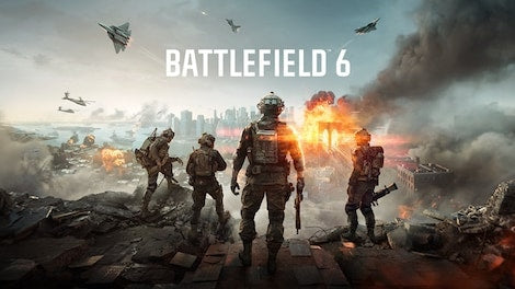 https://images.g2a.com/470x276/1x1x0/battlefield-6-pc-ea-app-key-global-i10000511876030/c1dad1dfac584ffe9142793e
