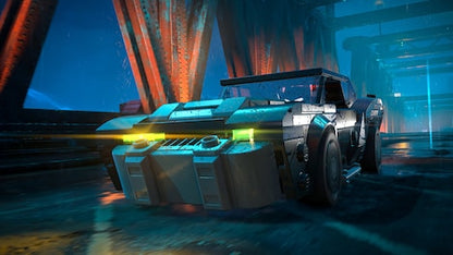 https://images.g2a.com/470x276/1x1x0/lego-batman-legacy-of-the-dark-knight-deluxe-edition-pc-steam-key-global-i10000513752008/c1fc2e95158e4e9dbe3bdc28