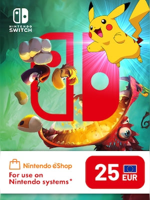 https://images.g2a.com/300x400/1x1x1/nintendo-eshop-card-25-eur-nintendo-eshop-key-europe-i10000006097003/c342bd6987784412ac402106
