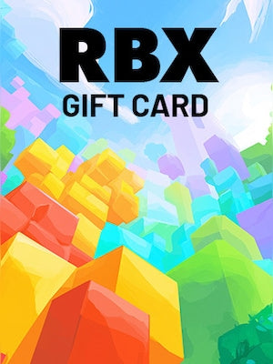 https://images.g2a.com/300x400/1x1x1/roblox-card-10-eur-roblox-key-europe-i10000036816008/c6c4502cce1d48e6a7b57d40