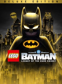 https://images.g2a.com/470x276/1x1x0/lego-batman-legacy-of-the-dark-knight-deluxe-edition-pc-steam-key-global-i10000513752008/cbfc4b40cf204d2bb769486b