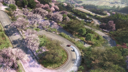 https://images.g2a.com/470x276/1x1x0/forza-horizon-6-xbox-series-x-s-pc-xbox-live-key-global-i10000513716024/ce17d6ab49fe4c8fb5f8c56d