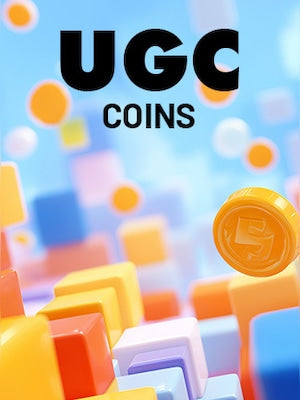 https://images.g2a.com/300x400/1x1x1/roblox-gift-card-2000-robux-pc-roblox-key-global-i10000206383074/d038f7594b144d8b8ae1d689