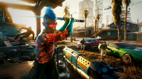https://images.g2a.com/470x276/1x1x0/cyberpunk-2077-ultimate-edition-pc-gogcom-key-global-i10000156543030/d1b6b00124fb4fc9bebe0032