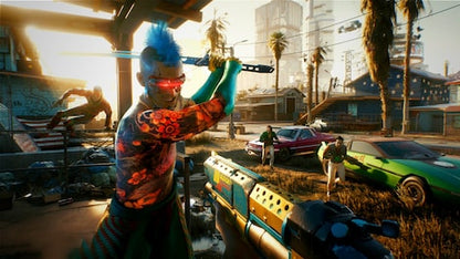 https://images.g2a.com/470x276/1x1x0/cyberpunk-2077-ultimate-edition-pc-gogcom-key-global-i10000156543030/d1b6b00124fb4fc9bebe0032
