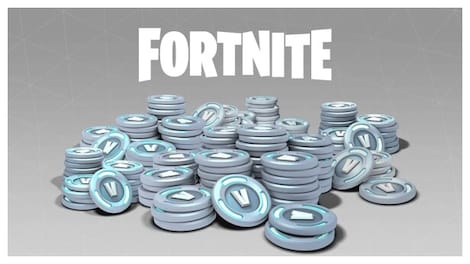 https://images.g2a.com/470x276/1x1x0/fortnite-v-bucks-account-5000-v-bucks-psn-xbox-pc-mobile-global-i10000501702005/d2efefb1972f4dbd9b5148f6