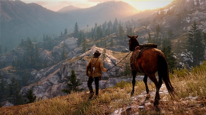 https://images.g2a.com/470x276/1x1x0/red-dead-redemption-2-ultimate-edition-pc-rockstar-key-global-i10000174280032/d7e64be7db8c46979aa01e2f