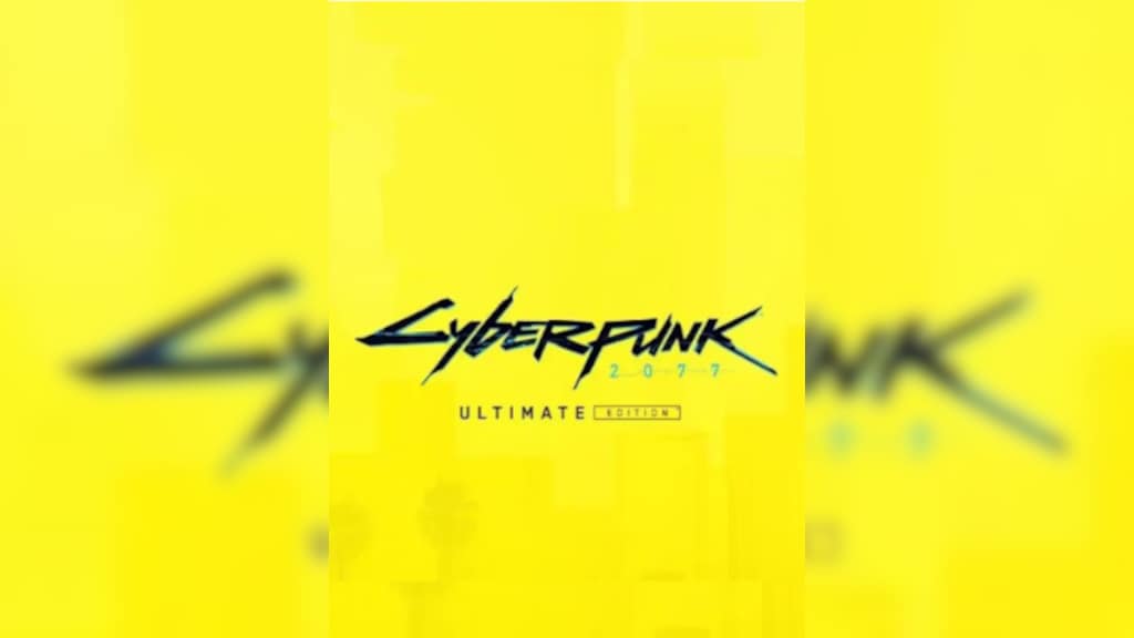 https://images.g2a.com/1024x576/1x1x1/cyberpunk-2077-ultimate-edition-pc-gogcom-key-global-i10000156543030/d8693e89877248808fa01112