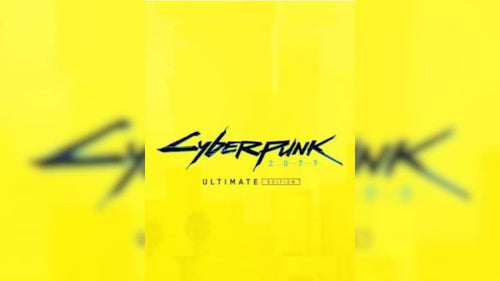 https://images.g2a.com/1024x576/1x1x1/cyberpunk-2077-ultimate-edition-pc-gogcom-key-global-i10000156543030/d8693e89877248808fa01112