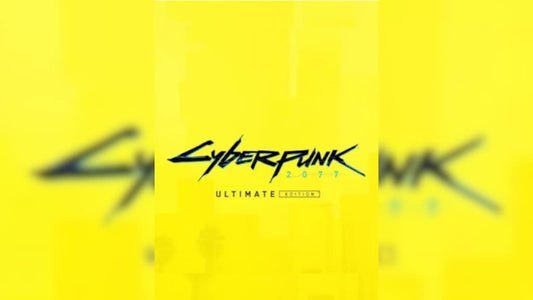 https://images.g2a.com/1024x576/1x1x1/cyberpunk-2077-ultimate-edition-pc-gogcom-key-global-i10000156543030/d8693e89877248808fa01112