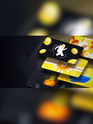 https://images.g2a.com/300x400/1x1x1/binance-gift-card-50-usdt-key-i10000301475002/d8e3808eb58b4593a5c68f55