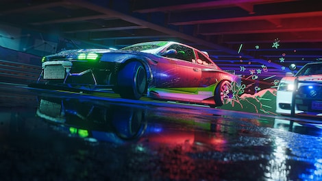 https://images.g2a.com/470x276/1x1x0/need-for-speed-unbound-ultimate-collection-pc-ea-app-key-global-i10000336997055/dd18b472c1a746e186132787