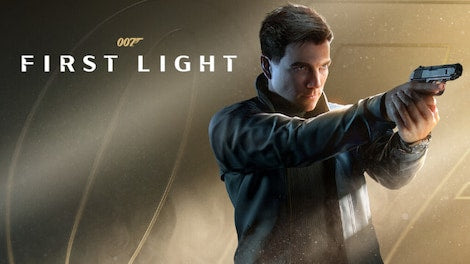 https://images.g2a.com/470x276/1x1x0/007-first-light-pc-steam-key-europe-i10000512282004/e13bb8a700b84885b73ac314