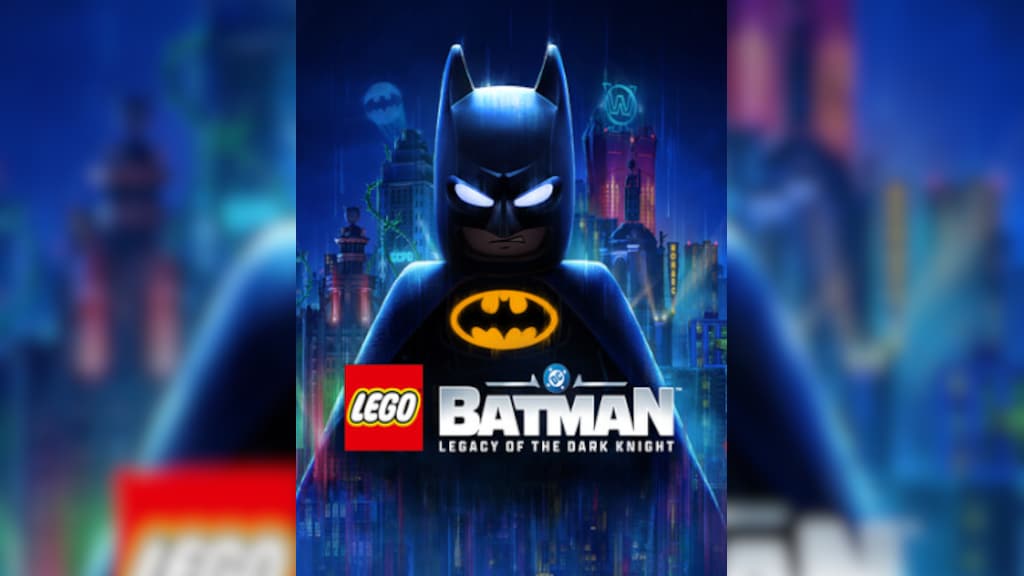 https://images.g2a.com/1024x576/1x1x1/lego-batman-legacy-of-the-dark-knight-pc-steam-key-global-i10000513752001/e3eb00f4d3574016b22d4730